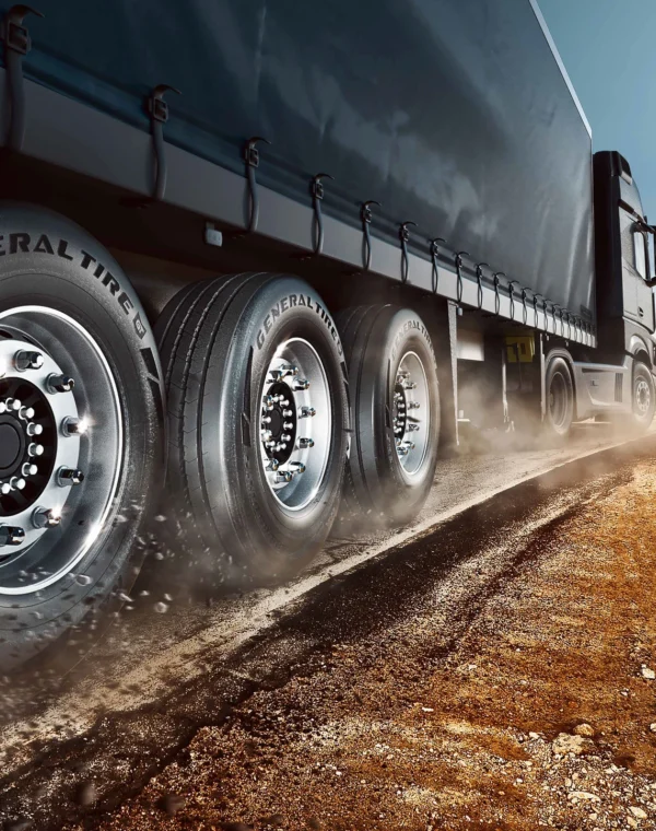 general-tire-truck-keyvisual