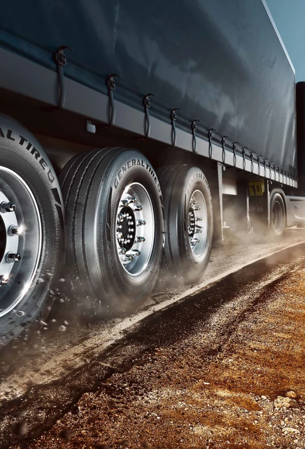 general-tire-truck-keyvisual