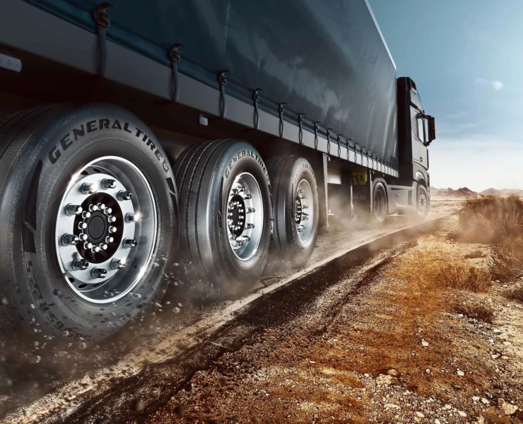 general-tire-truck-keyvisual