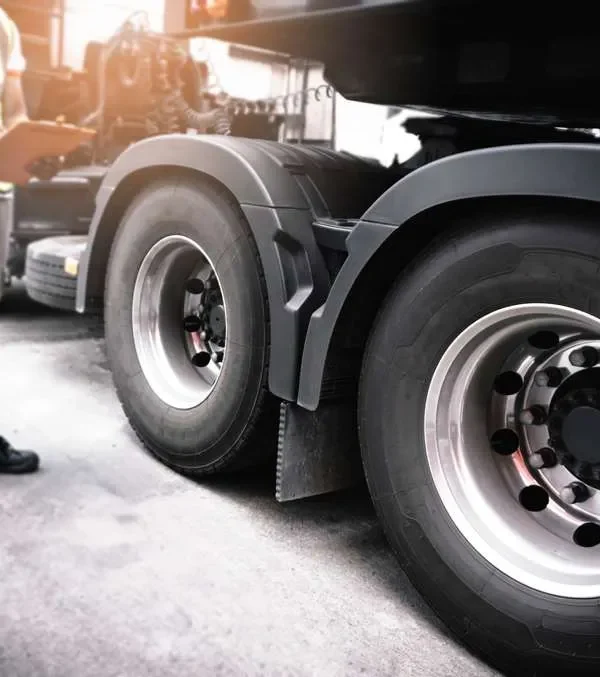 shutterstock_1790898542