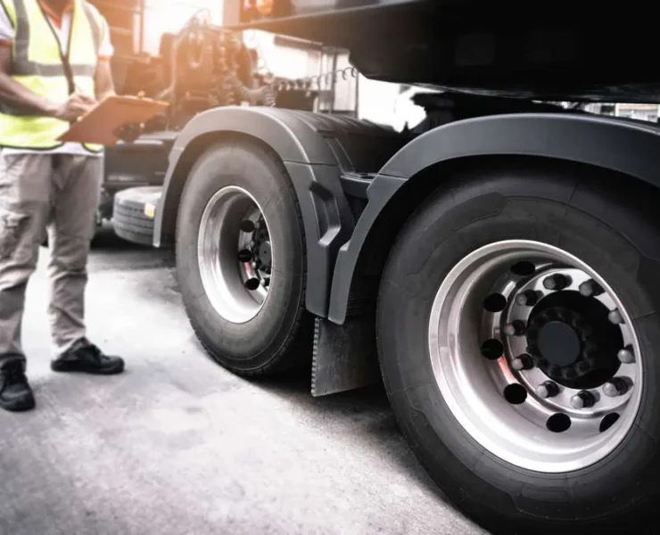 shutterstock_1790898542