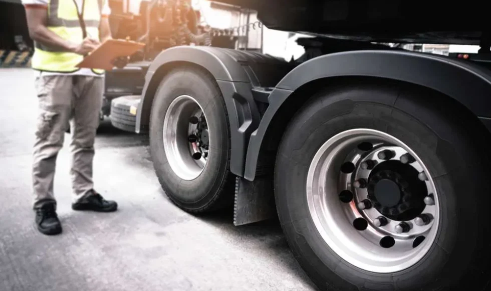 shutterstock_1790898542